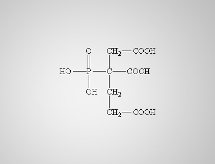 PBTCA 2-膦酸丁烷-1，2，4-三羧酸