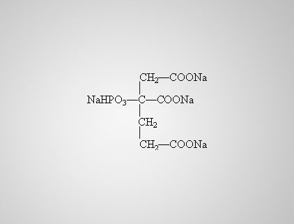 PBTCA·Na4 2-膦酸丁烷-1，2，4-三羧酸四鈉