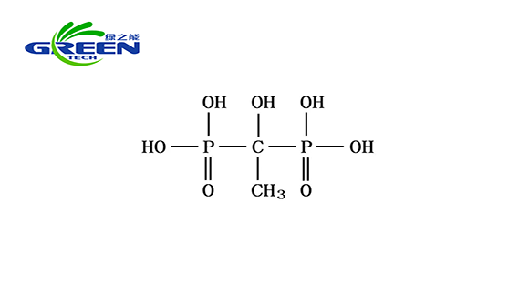 HEDP價(jià)格為什么有浮動(dòng)？