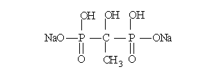 HEDP·Na2 羥基乙叉二膦酸二鈉